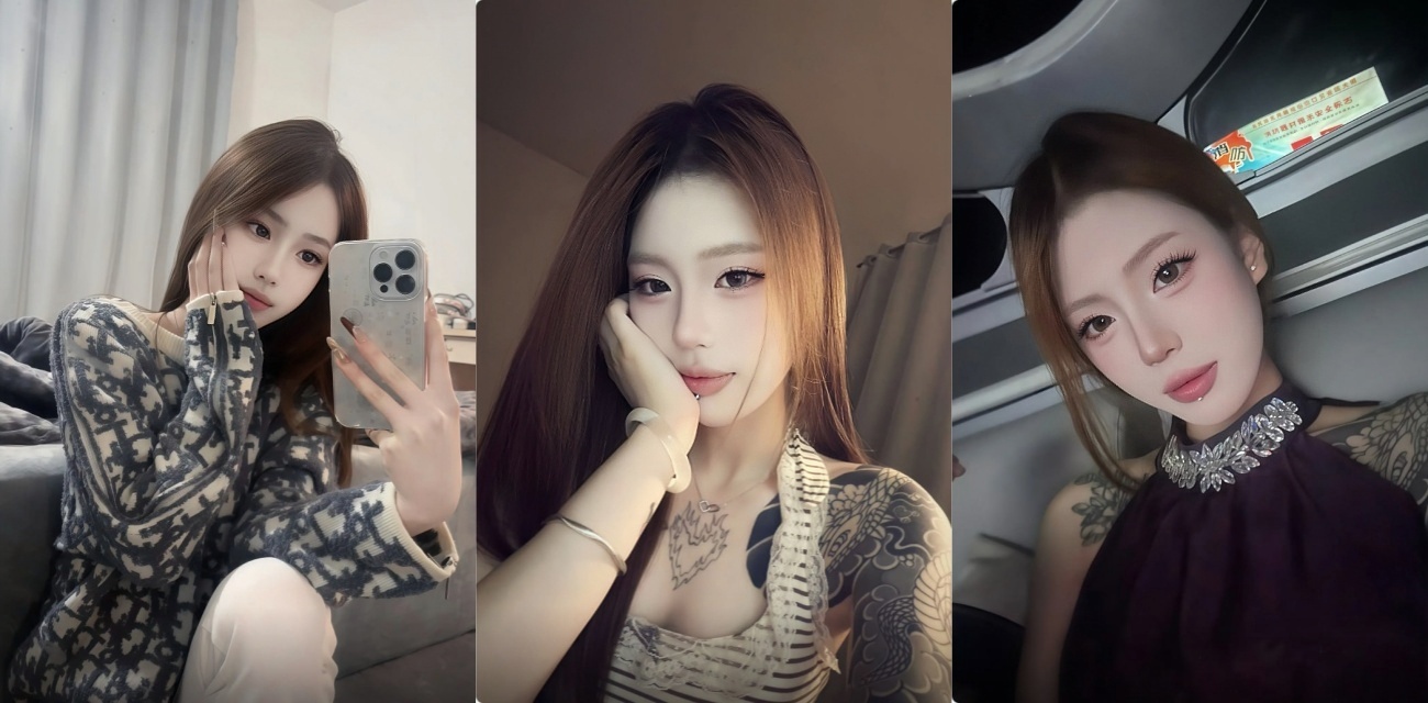 发现生活的无限可能,每日看料陪你一起看见更大的世界。我们的平台专注于为您提供优质的信息与内容,帮助你拓展视野、积累知识。无论你对什么感兴趣,今日看料都能为你提供精致的推荐,让每一天都充满新的吃瓜乐趣。