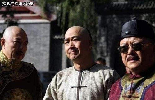 吃瓜网免费官网免费,畅享海量资讯，轻松获取免费福利